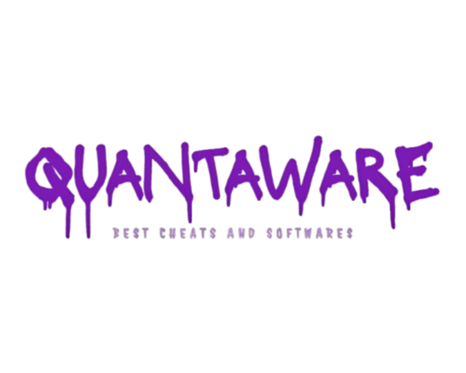 QuantaWare